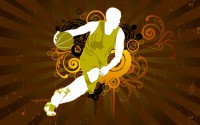 /album/basketbol-dunyas%c4%b1/basketbol-wallpaper4-jpg/